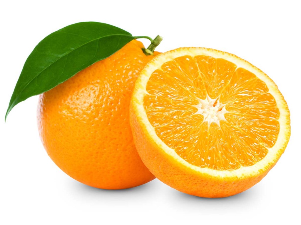 B Trade is the Egyptian Citrus Supplier for Valencia Orange that has global  export all over the world.